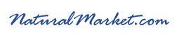NaturalMarket.com logo