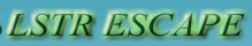 LSTRESCAPE logo