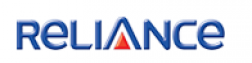 Reliance India Mobile logo