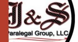 JSParalegal.com logo