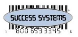Systems Success or Success Sytems logo