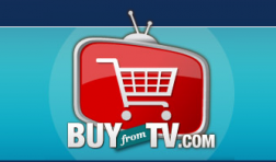 buyfromtv.com logo