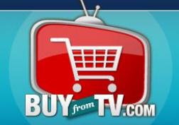 Global TV Concepts,buy from tv.com, they have different names logo