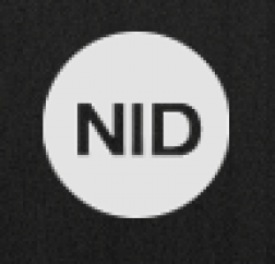 Novelty ID logo