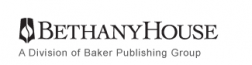 Bethany House Books logo