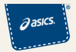 SoldESAsics.com logo