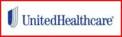 United Healthcare Insurance Company/United Health Access logo