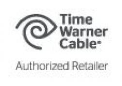 Time Warner Communications logo