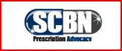 SCBN logo