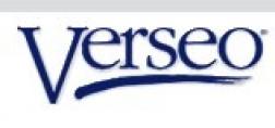 VERSEO.COM  logo