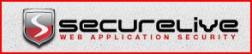SecureLive LLC logo