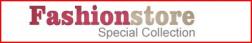 Fashionstore Special Collection (cheapclbootsuk.com) logo