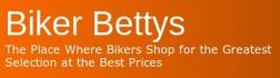 Biker Bettys LLC logo
