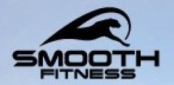 Smooth Fitness   King of Prussia , PA 194406 logo