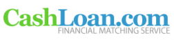 Cash Loan logo