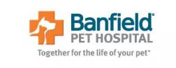 Banfield Wellness Plan logo