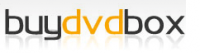 BuyDVDBox.com logo
