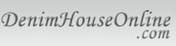 DenimHouseOnline.com logo