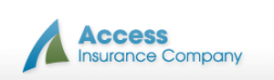 Access General Insurance Company-Atlanta Georgia logo