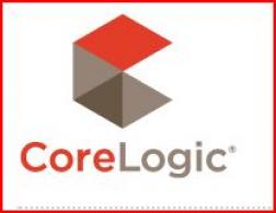 Core Logic Tax Services logo