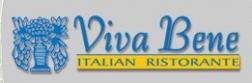 Viva Bene Restaurant logo