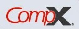 Waterlou Compex Furiture Componts logo