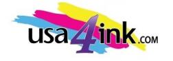 USA4Link.com logo