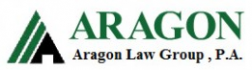 Aragon Law Group PA OP Fort Lauderdale, FLA logo
