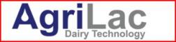 Agrilac Inc. logo