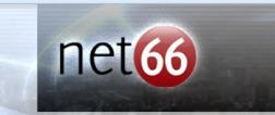 Net66 The Social Media People logo