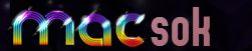 MacsOK.com/ logo