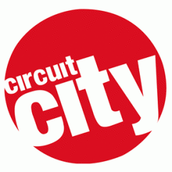 CircuitCity.com logo