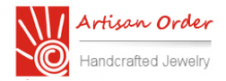 ArtisanOrder.com logo