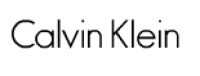 CalvinKlein.com logo
