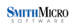 DRI*Smith Micro logo