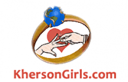 Kherson Girls logo
