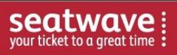 SeatWave logo