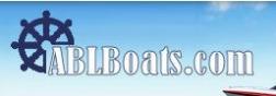 ABLBoats logo
