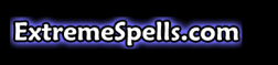 ExtremeSpells.com logo