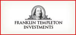 Franklin Templeton Represenative Terrie Wertz logo