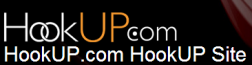 Hookup.com logo