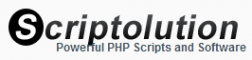 Scriptolution logo