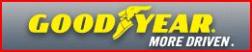 GoodYear Tire Service logo