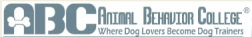 Animal Behavioral College, Inc. logo