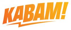 KaBam logo