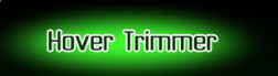 Hover-Trimmer.com/ logo