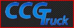 CCG Trucks logo
