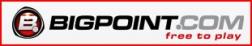 Big Point INC logo