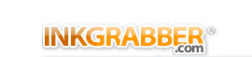 Ink Grabbers logo