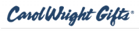 Carol Wright Gifts logo